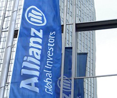 Allianz va investir dans les infrastructures des pays émergents