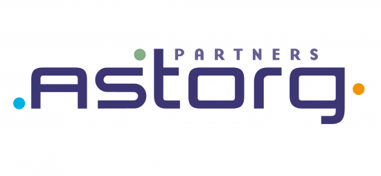 Astorg Partners proche de son objectif de levée de 2Md€
