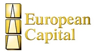 European Capital, le financement en souplesse