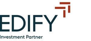 De Somfy Participations à Edify