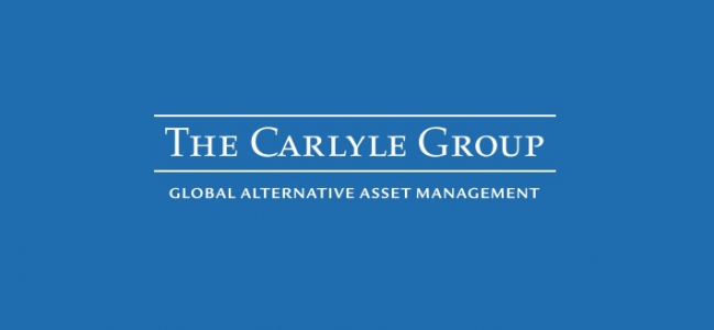 Carlyle dispose de 3,75 Md€ pour l’Europe