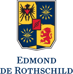 Edmond de Rothschild, du PE multi facettes