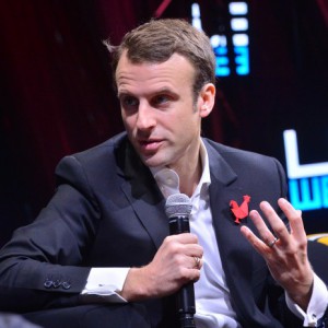 Bpifrance gèrera le fonds de 10 milliards d’euros annoncé par Macron