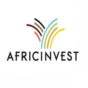 Le fonds Five d’AfricInvest poursuit sa levée