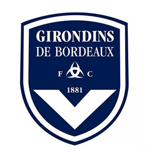 Bordeaux Métropole valide la vente du club de foot de la ville