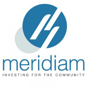Meridiam fait tourner les LPs de son fonds européen