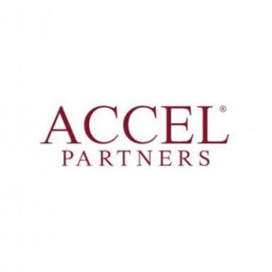 Accel lève un fonds européen de 575 M$