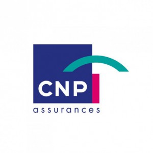 CNP Patrimoine lance un produit avec un sous-jacent Private Equity