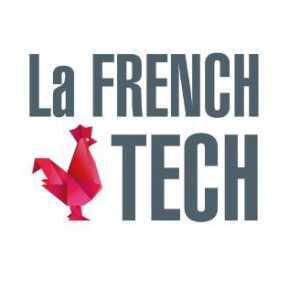 Bpifrance active la force de frappe de la French Tech 