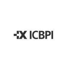 Le LBO de ICBPI financé avec 1,1 Md€ de PIK notes