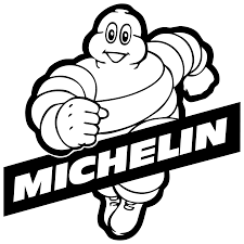 Michelin lance un accélérateur de start-up en Russie