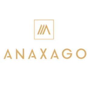 Anaxago passe la barre des 100 M€ investis