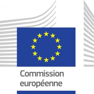 Bruxelles lance un programme de 410 millions d’euros en faveur des start-up