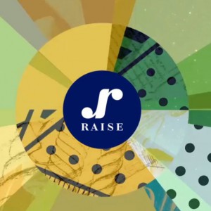RaiseSherpas soutient cinq nouvelles start-up
