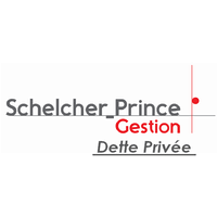 Schelcher Prince reçoit un investissement du FEI