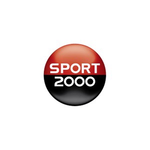Désaccords profonds entre Activa Capital et Sport 2000