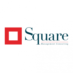 Le groupe Square, accompagné par Abénex, se refinance