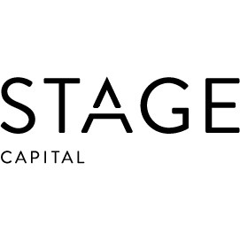 NBGI s’émancipe de son sponsor et devient Stage Capital