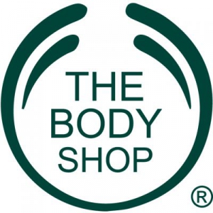  the Body Shop: Le private equity international sur les rangs