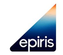 Electra Partners devient Epiris