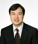 Alexander Wong : «2005, l’année des nanotechnologies»