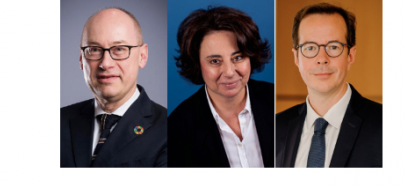 #PEM167 - Allianz France s’assure une place de choix dans le non coté français