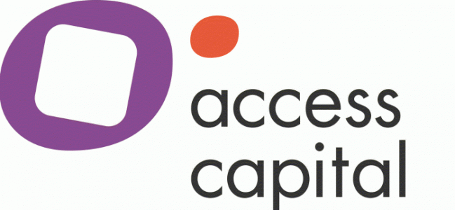 Access co-investit au Royaume-Uni