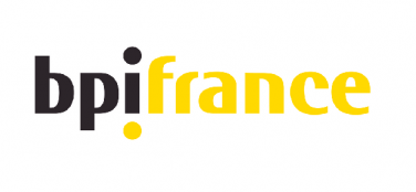 Bpifrance lance deux programmes d’accompagnement des startups et PME françaises à l’international