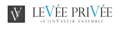 Lancement de Levée Privée, le financement collaboratif pour les PME