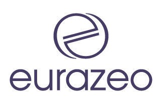 Eurazeo marque le pas en 2016