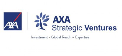 AXA lance un fonds venture doté de 200 M€