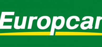 Europcar recrute le patron du PMU