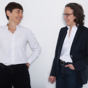 Chez Apax Development, le duo Rémus/Hermetet lance un fonds de 350 M€
