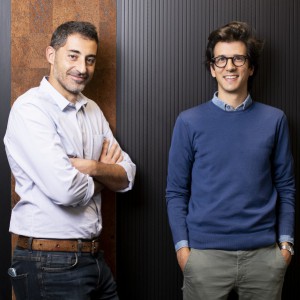Le first time fund Singular marque les esprits en collectant 225 M€