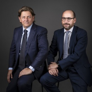 SFI, Peugeot Invest : chassé-croisé au capital de Tikehau Capital Advisors