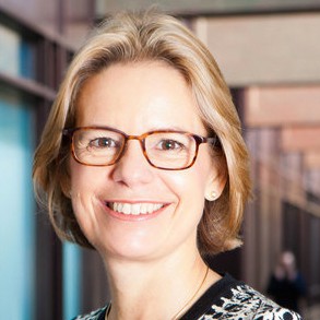 Anne Fossemalle (Berd) est la nouvelle présidente d’Invest Europe