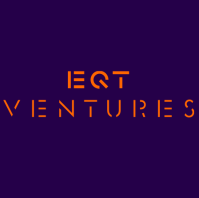EQT lève 660 M€ pour son 2e fonds de venture