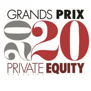 Et les lauréats des Grands Prix 2020 de Private Equity Magazine sont...