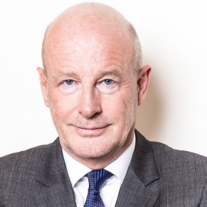 Franck Noël-Vandenberghe (Essling Capital) : « nous réfléchissons à mettre en place une stratégie d’investissement opportuniste en dette distressed ou en capital »