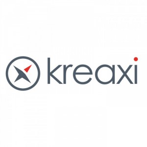 Rhône Alpes Création et Banexi Ventures s’unissent et deviennent Kreaxi