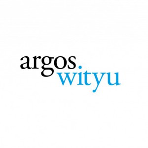 Argos Wityu, nouveau nom d’Argos Soditic