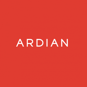 Ardian a atteint  62 Md$ sous gestion