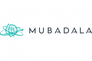 Mubadala lance un fonds de venture européen de 400 M$
