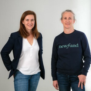 Newfund fait mieux que doubler la mise avec son fonds NAEH