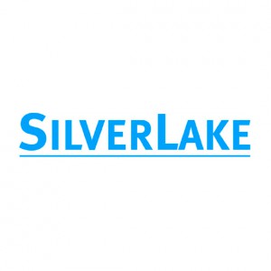 Silver Lake réunit 15 Md$ pour son dernier fonds tech