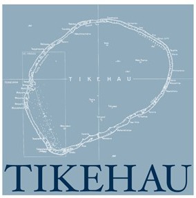 Les actifs sous gestion de Tikehau au plus haut