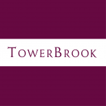 Towerbrook clôt deux fonds pour 5,3 milliards de dollars