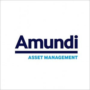 Amundi rassemble ses expertises en actifs réels et alternatifs