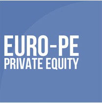 Au sein de Natixis, Dahlia et Euro Private Equity se rapprochent 