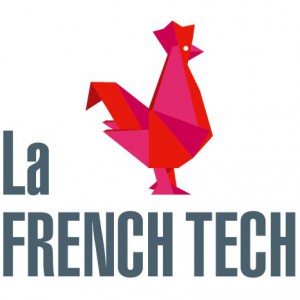 La French Tech au défi de la cristallisation de la valeur